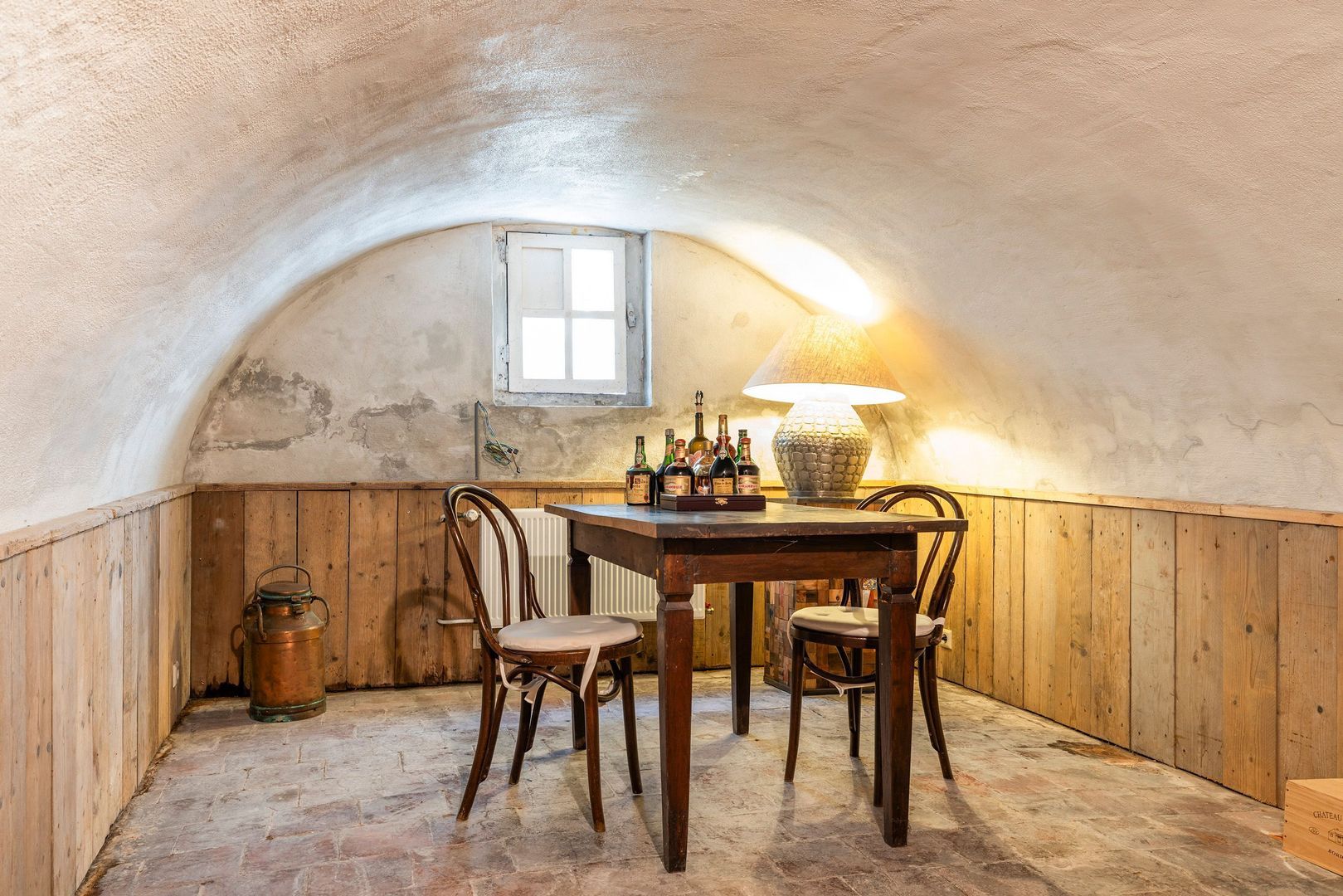 Dorpsstraat 55, Heerjansdam foto-25