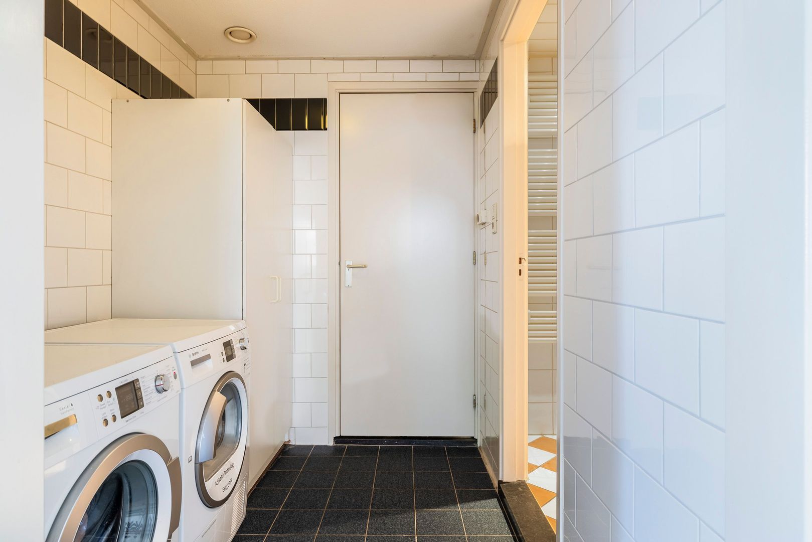 Dorpsstraat 55, Heerjansdam foto-33