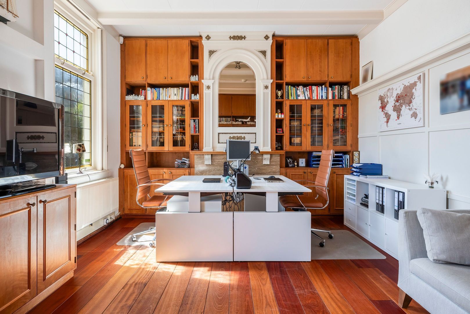 Dorpsstraat 55, Heerjansdam foto-10