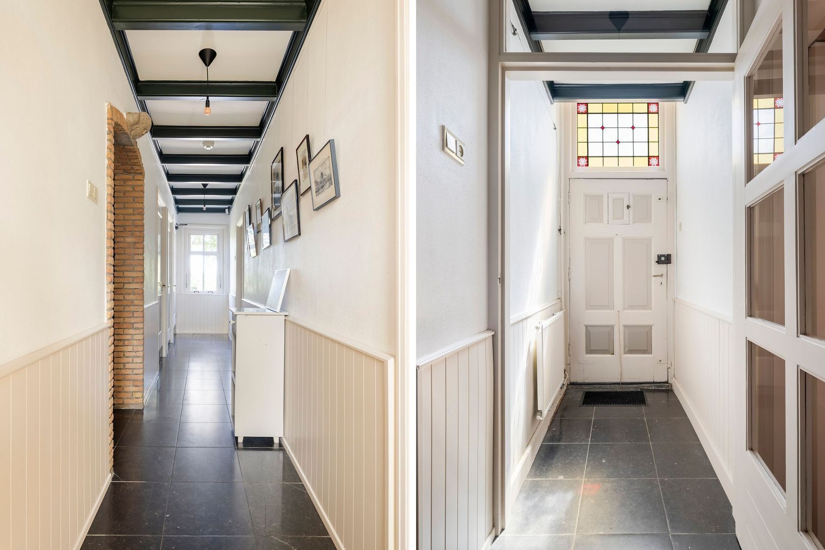 Dorpsstraat 55, Heerjansdam foto-9