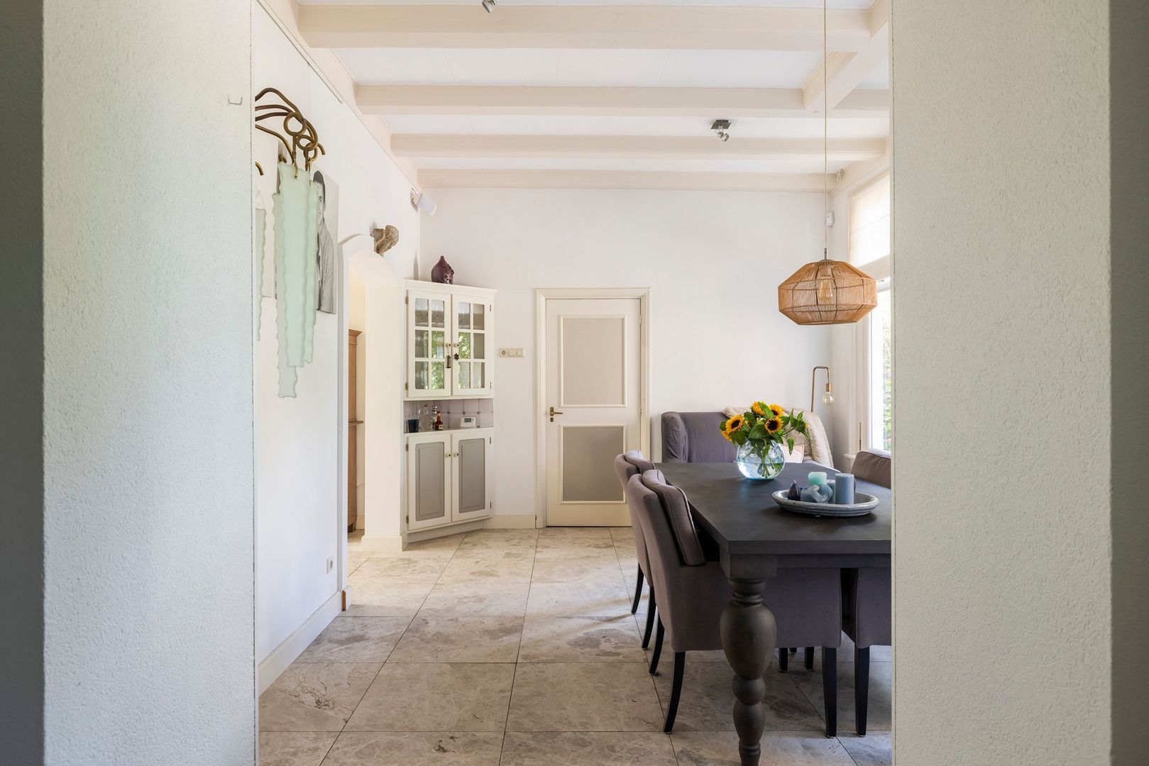 Dorpsstraat 55, Heerjansdam foto-14