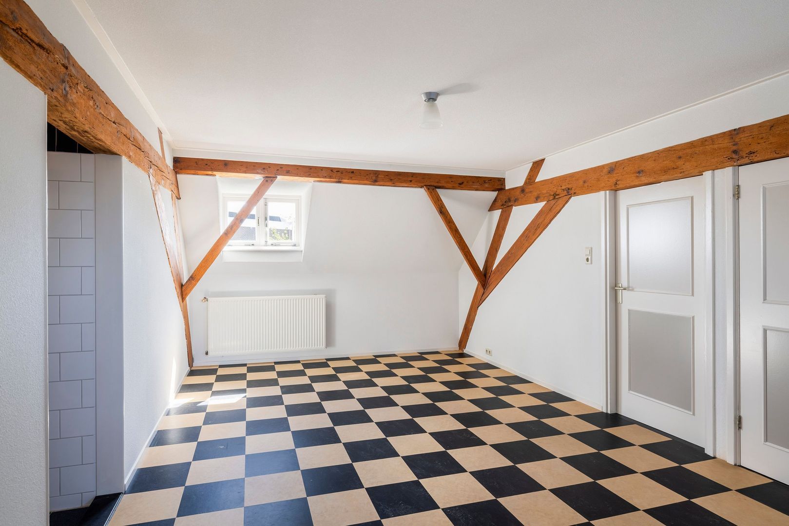 Dorpsstraat 55, Heerjansdam foto-28