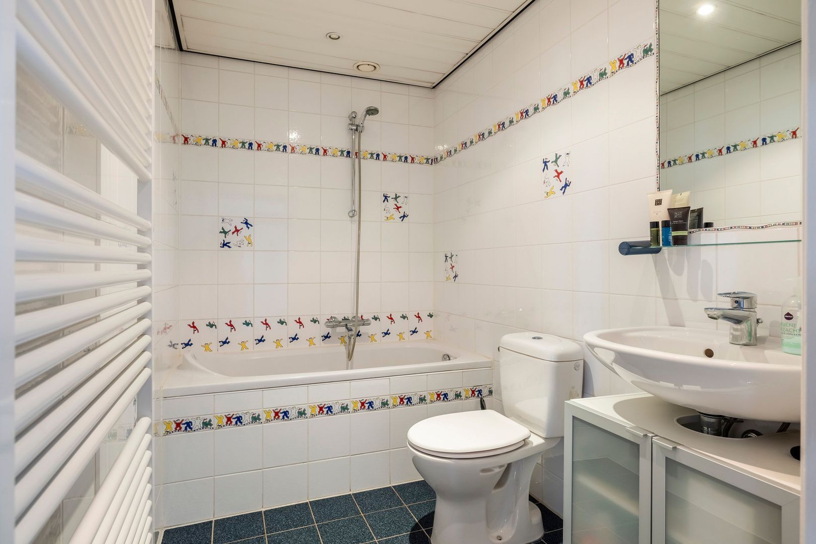 Dorpsstraat 55, Heerjansdam foto-35