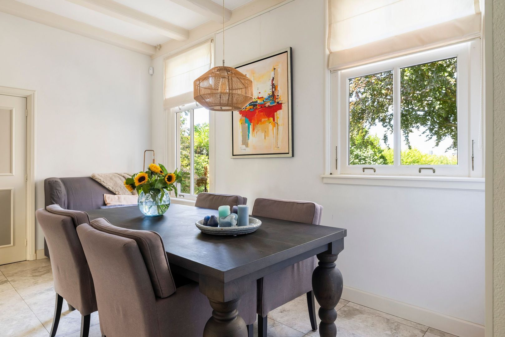 Dorpsstraat 55, Heerjansdam foto-15