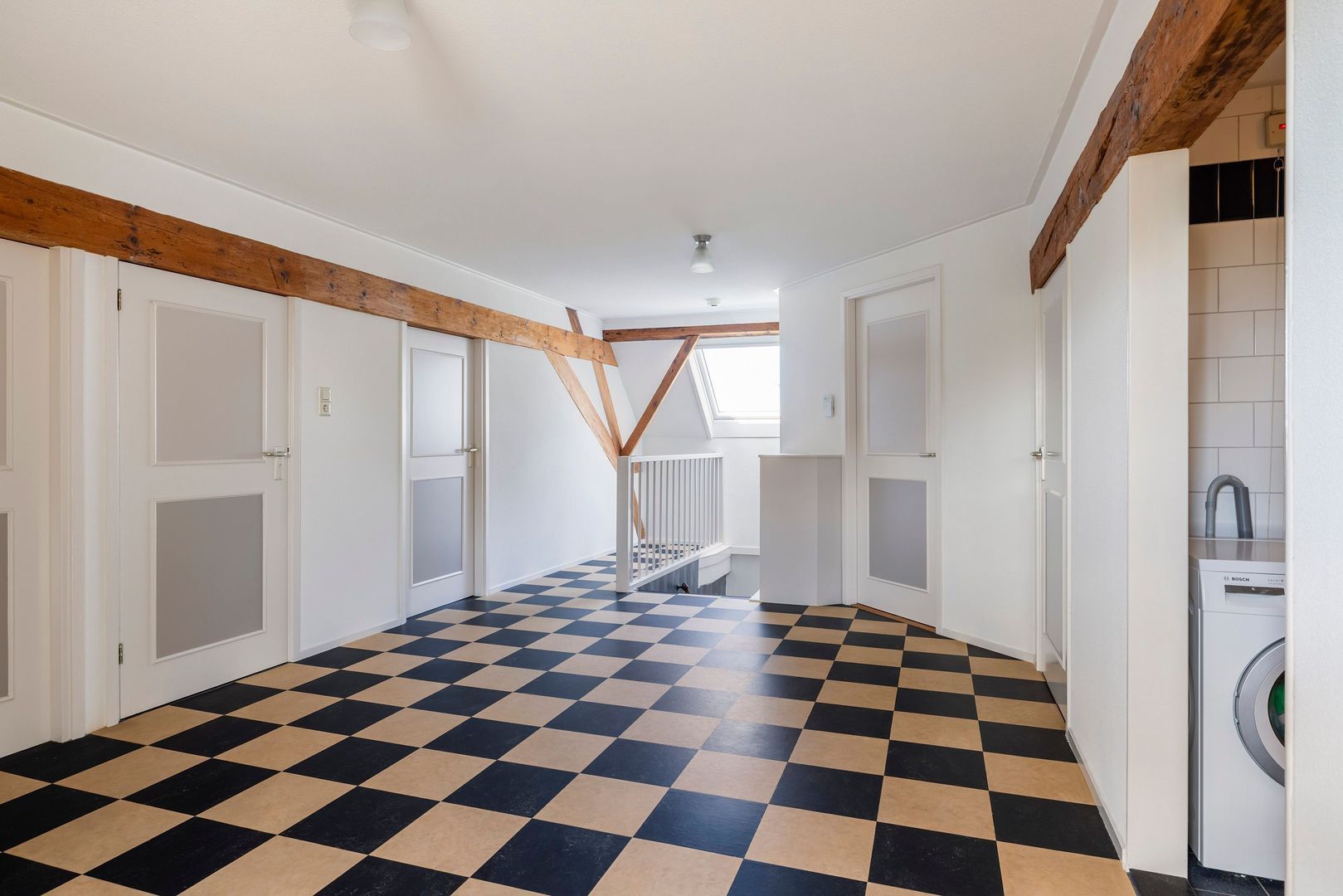 Dorpsstraat 55, Heerjansdam foto-29