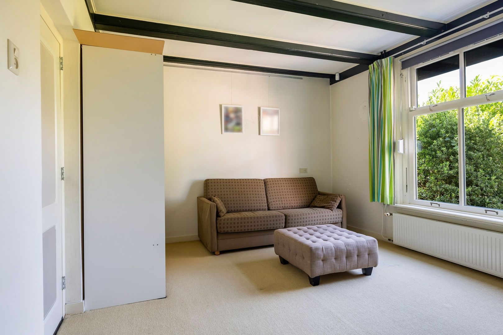 Dorpsstraat 55, Heerjansdam foto-24