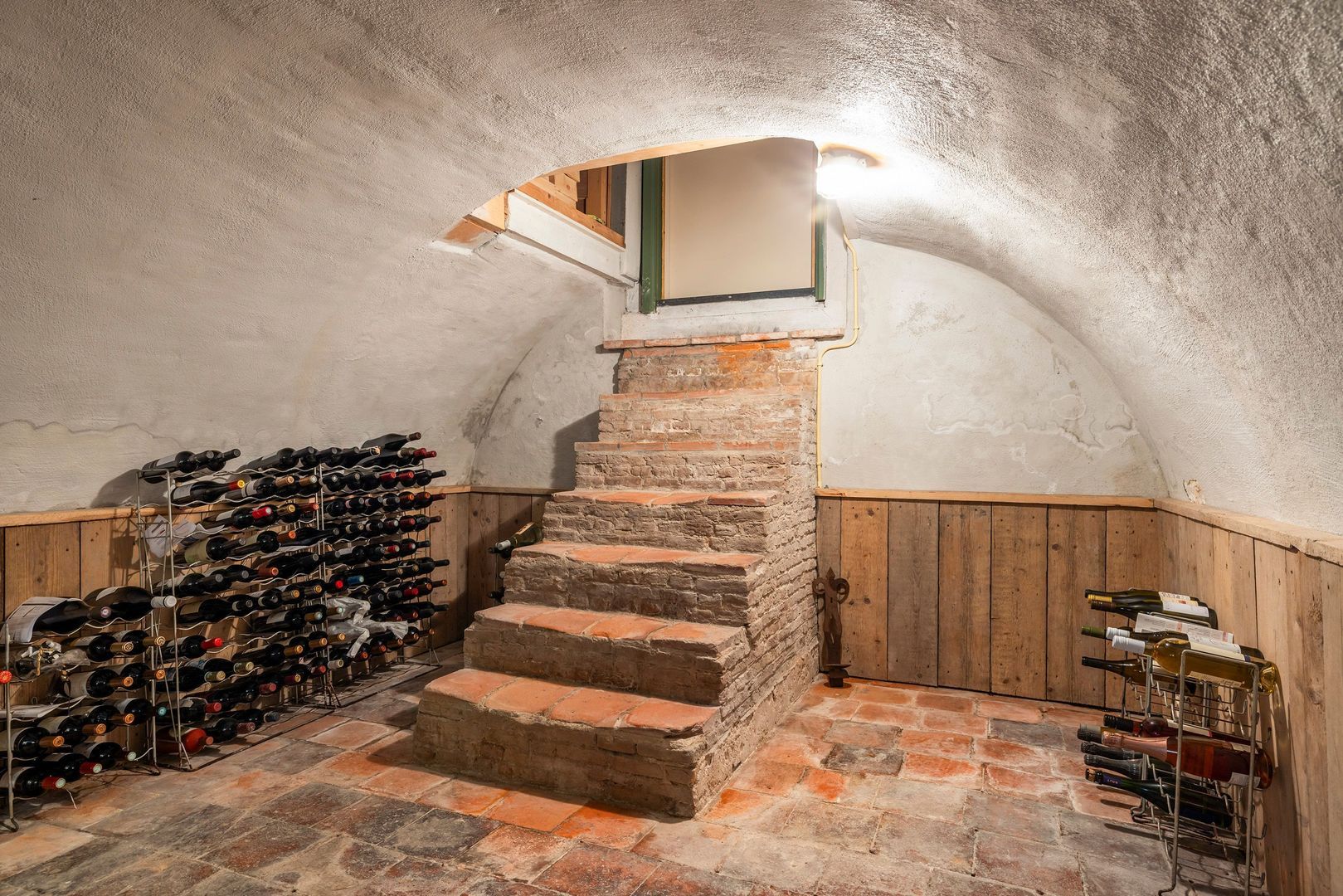 Dorpsstraat 55, Heerjansdam foto-26