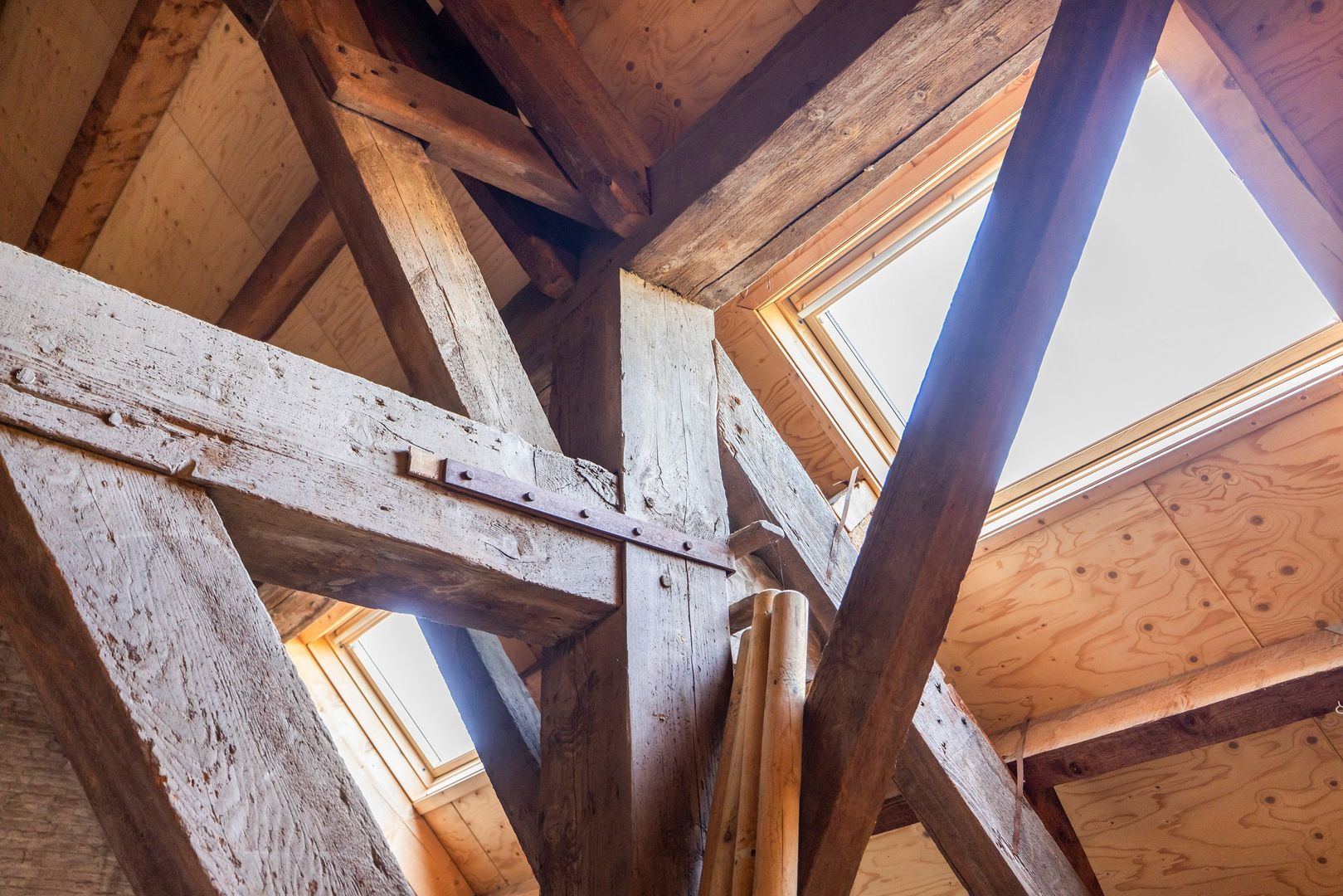 Dorpsstraat 55, Heerjansdam foto-51