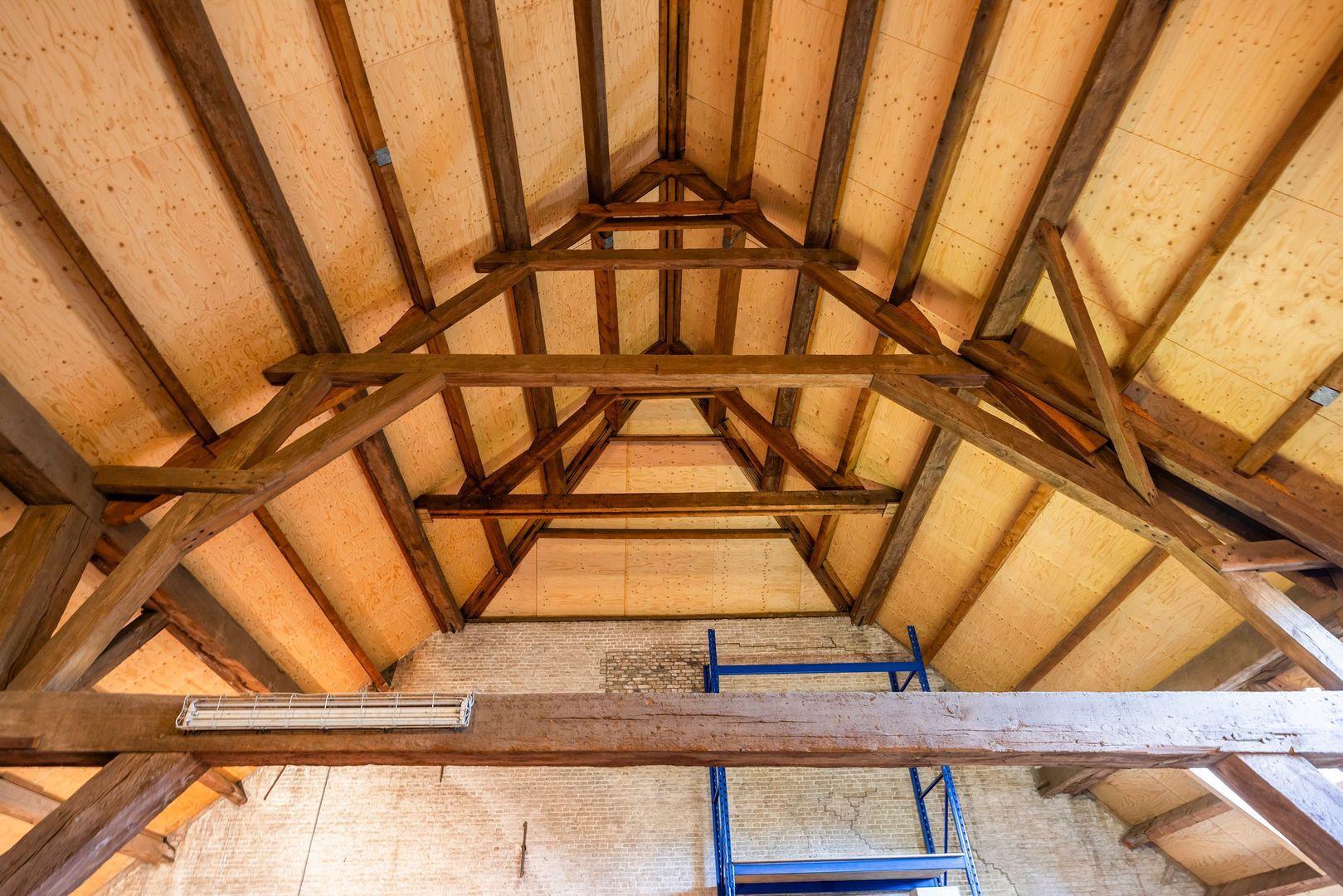 Dorpsstraat 55, Heerjansdam foto-55