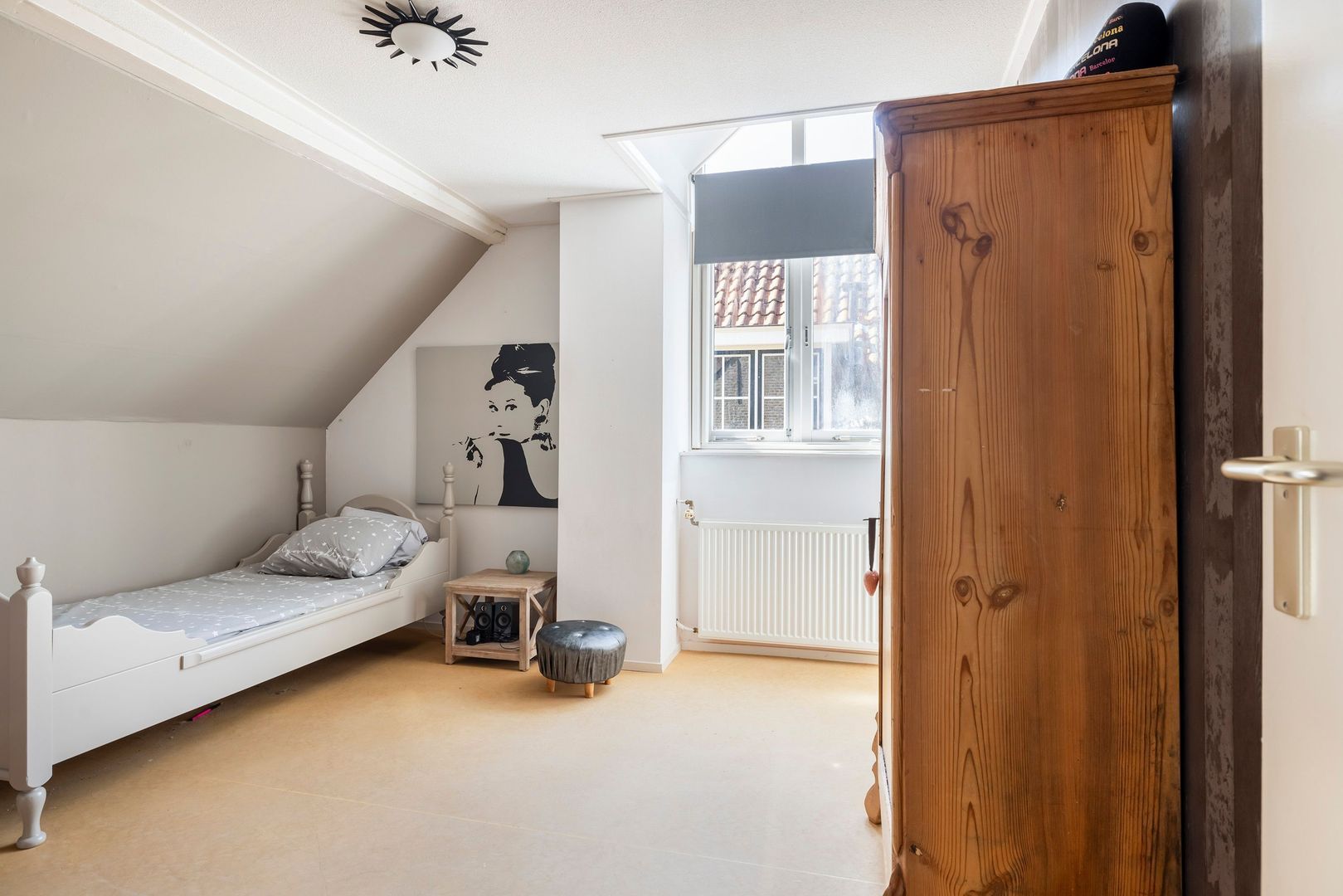 Dorpsstraat 55, Heerjansdam foto-31