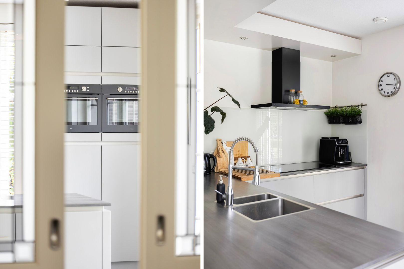 Polderdijk 18 D, Maasdam foto-17