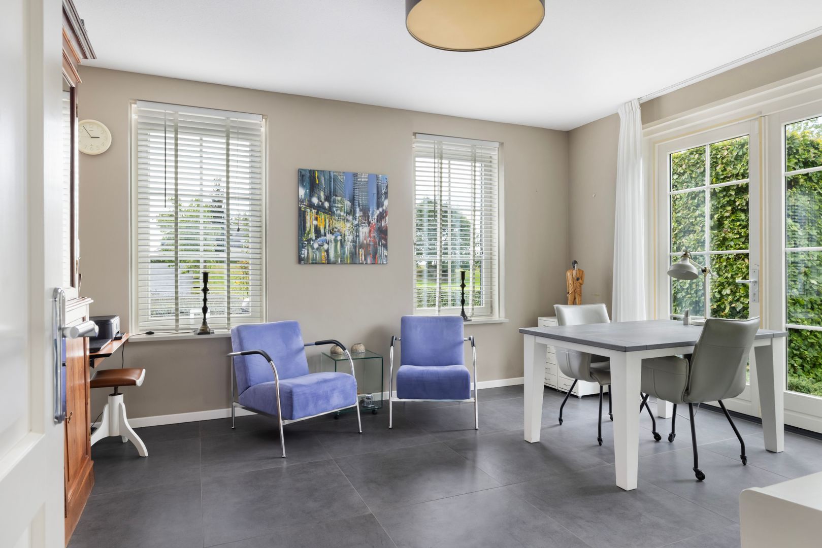 Polderdijk 18 D, Maasdam foto-9