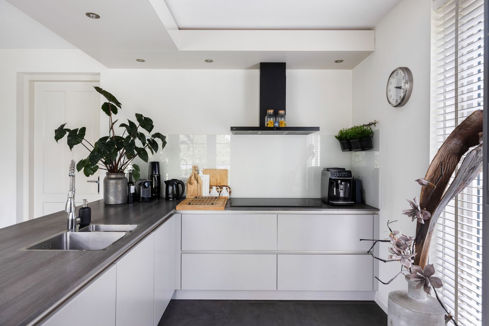 Polderdijk 18 D, Maasdam foto-18