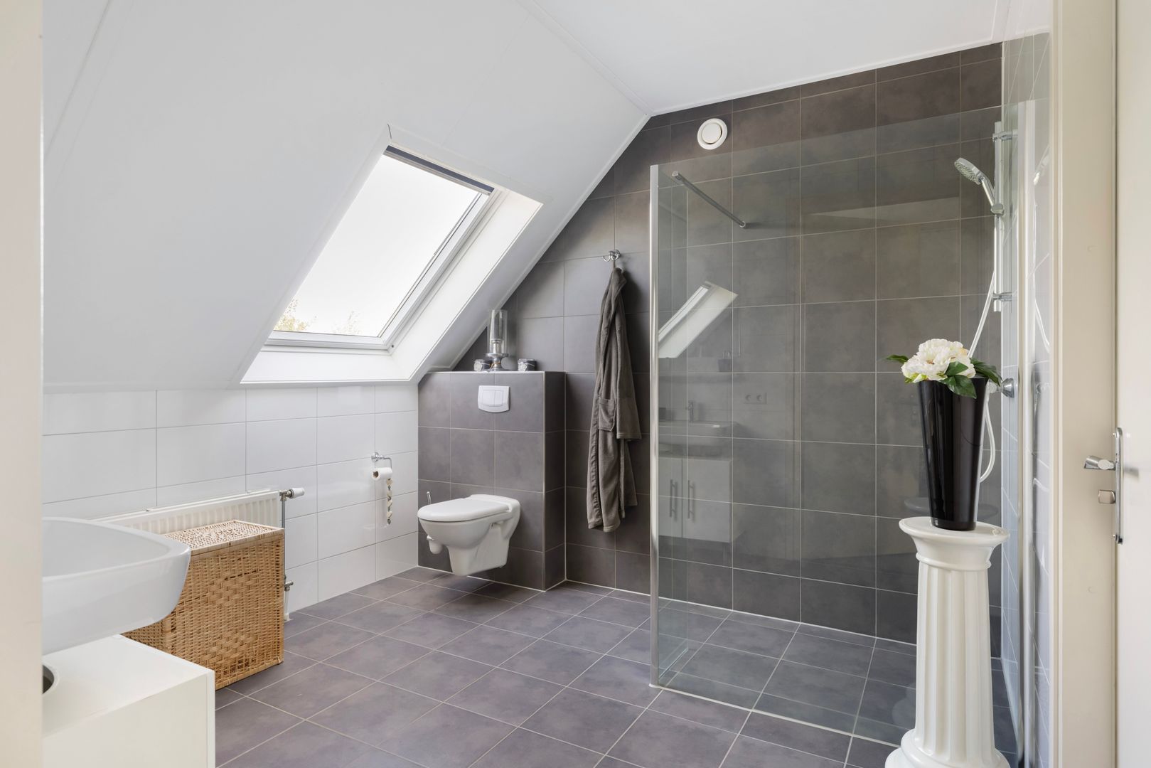 Polderdijk 18 D, Maasdam foto-40