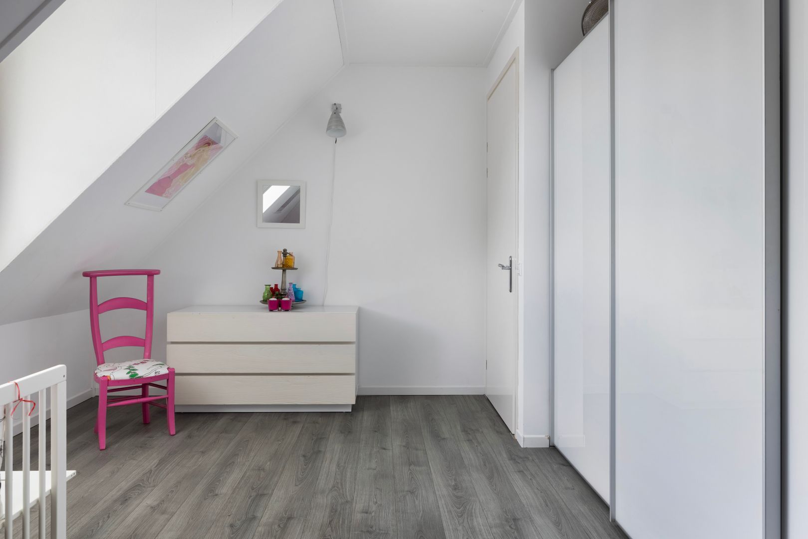 Polderdijk 18 D, Maasdam foto-37