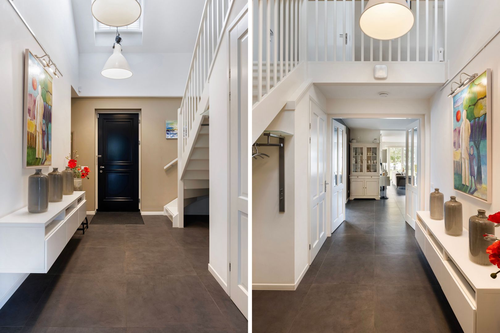 Polderdijk 18 D, Maasdam foto-7