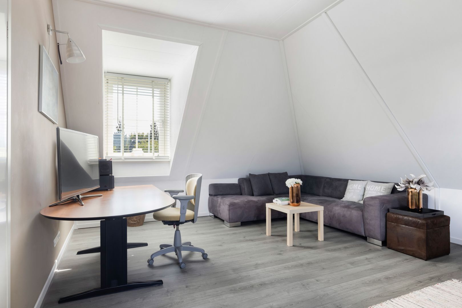 Polderdijk 18 D, Maasdam foto-39