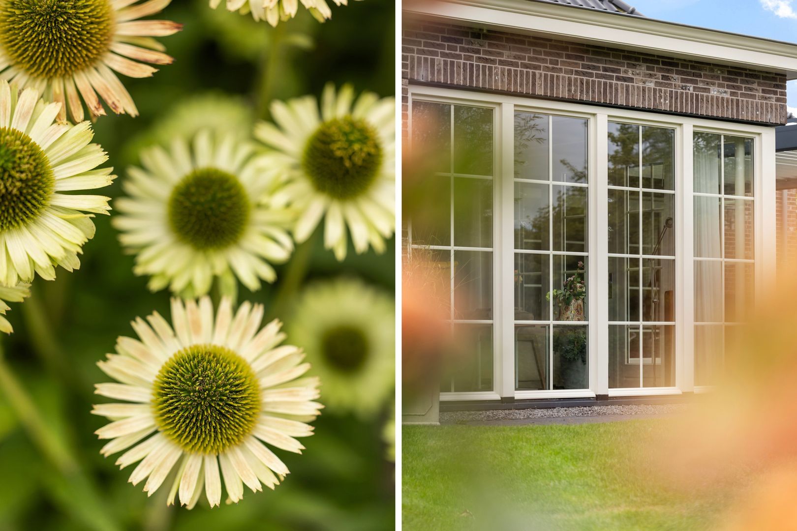 Polderdijk 18 D, Maasdam foto-31