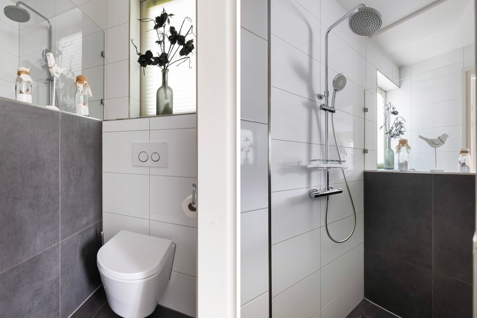 Polderdijk 18 D, Maasdam foto-35