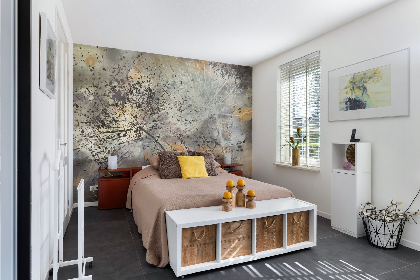 Polderdijk 18 D, Maasdam foto-32