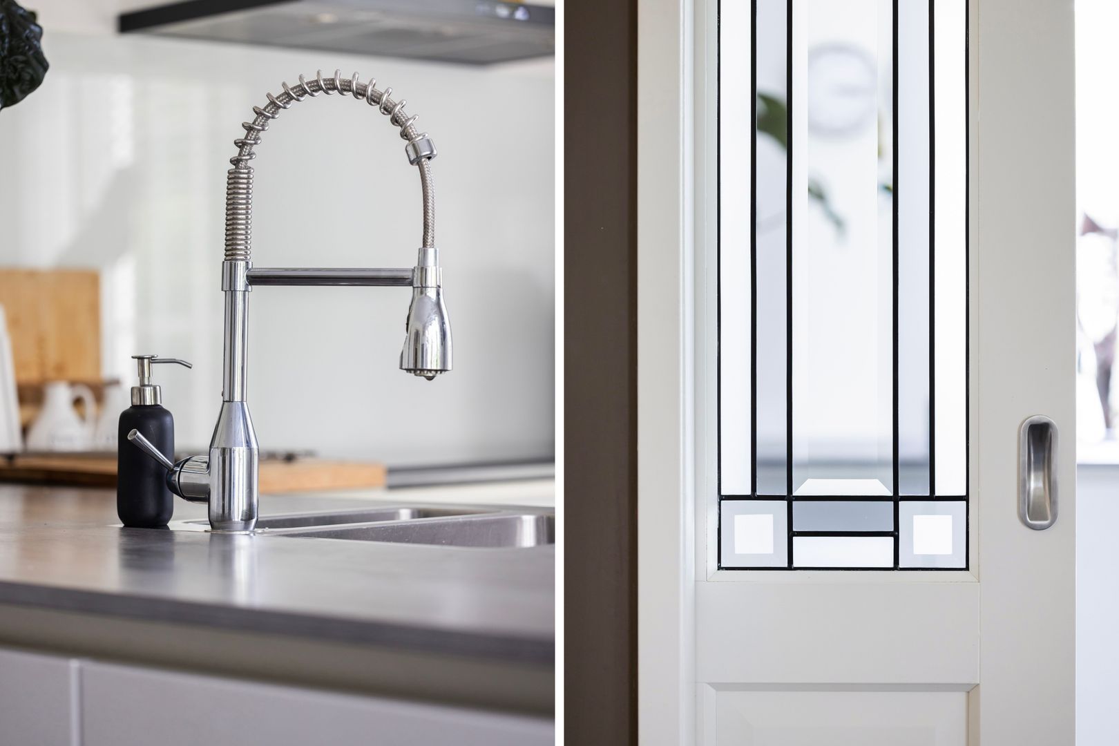 Polderdijk 18 D, Maasdam foto-15