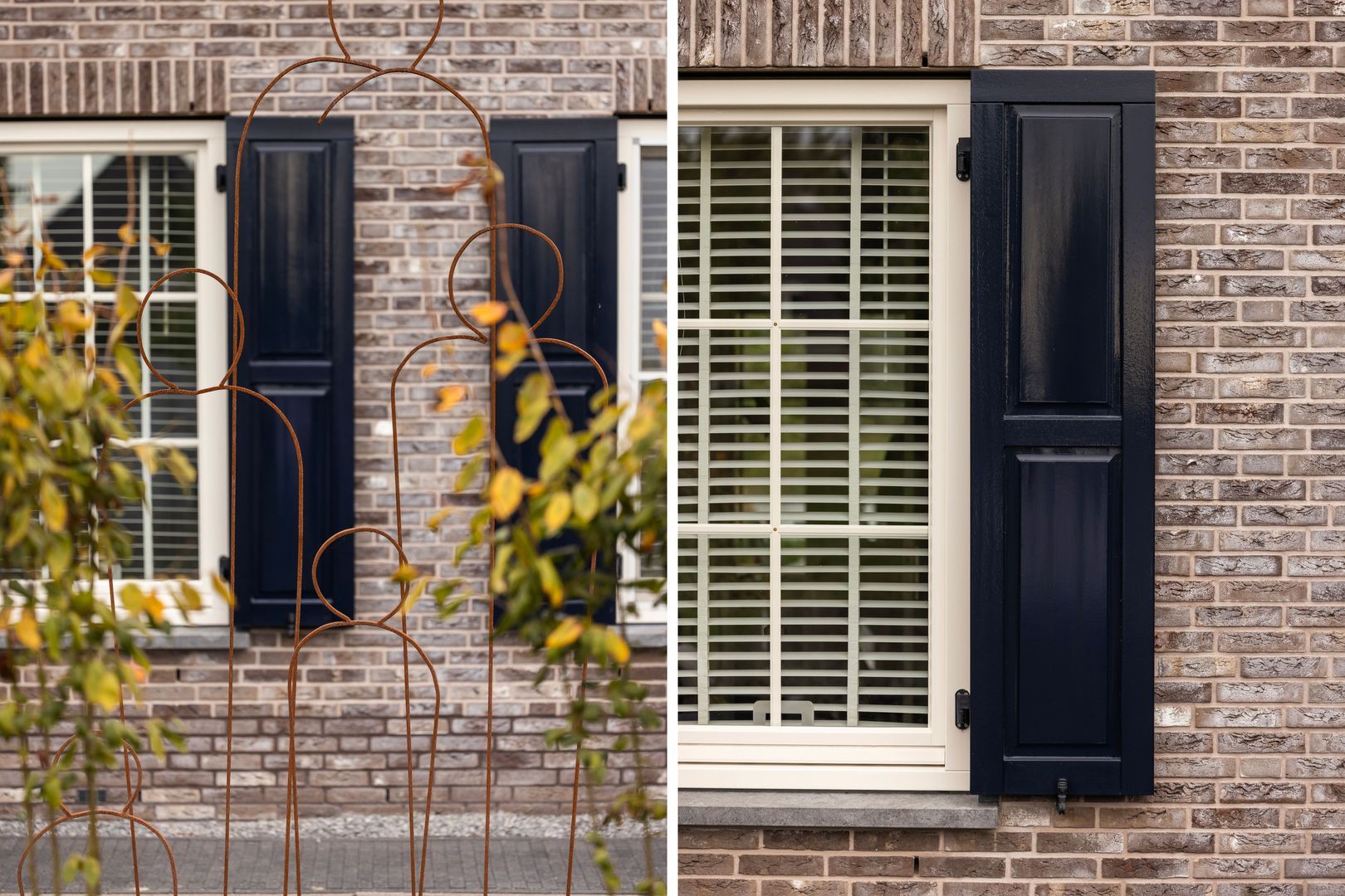 Polderdijk 18 D, Maasdam foto-5