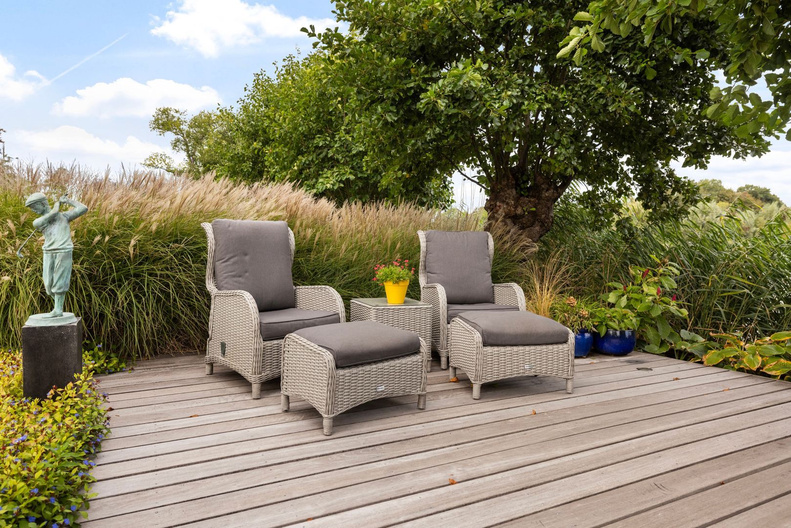 Polderdijk 18 D, Maasdam foto-29