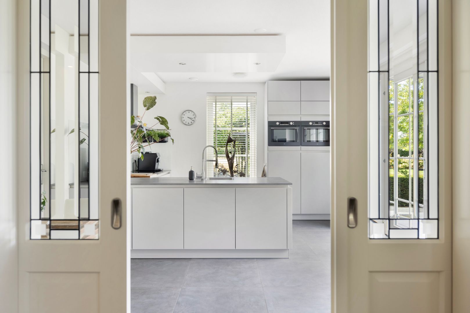 Polderdijk 18 D, Maasdam foto-16