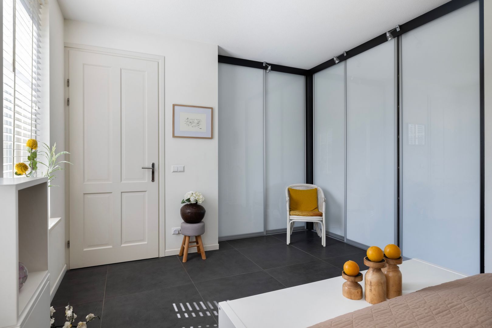 Polderdijk 18 D, Maasdam foto-33