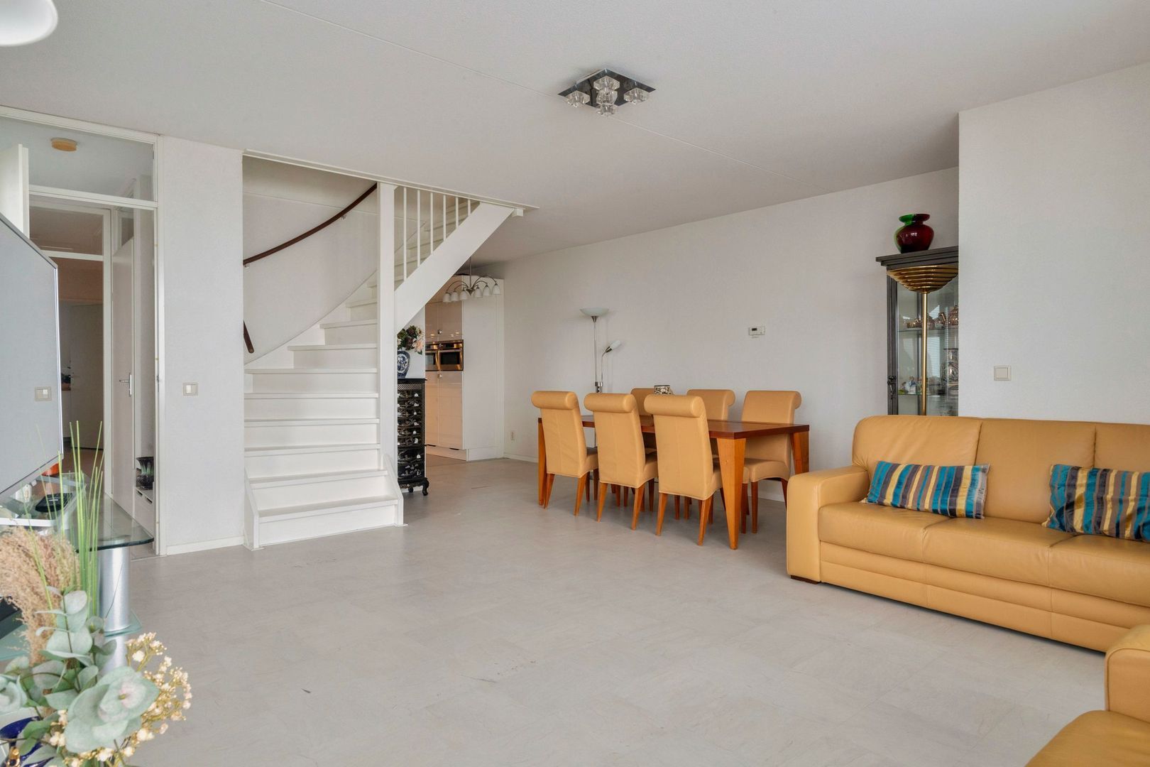 Plaet 9, Papendrecht foto-10