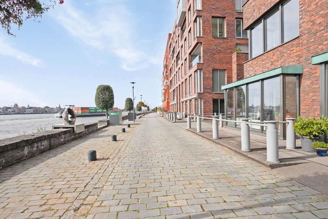 Plaet 9, Papendrecht foto-2