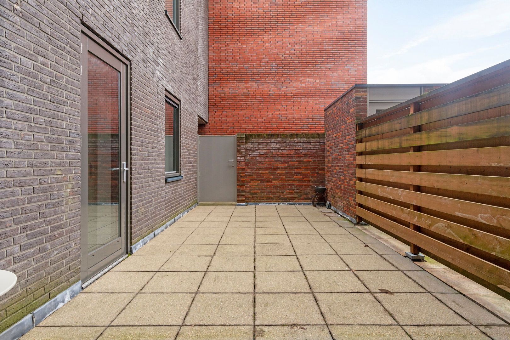 Plaet 9, Papendrecht foto-42