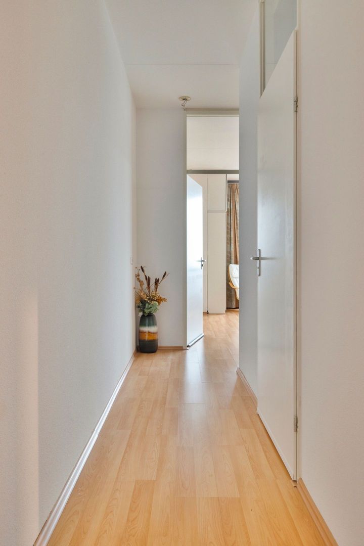 Plaet 9, Papendrecht foto-20