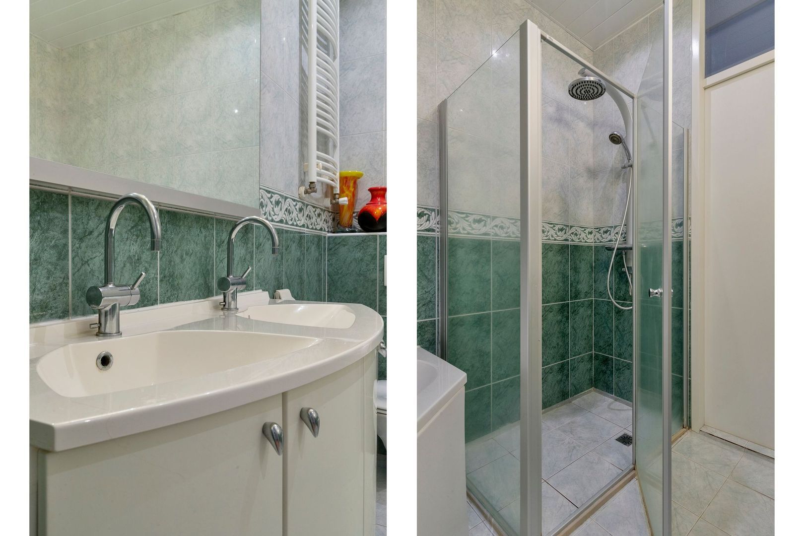 Plaet 9, Papendrecht foto-28