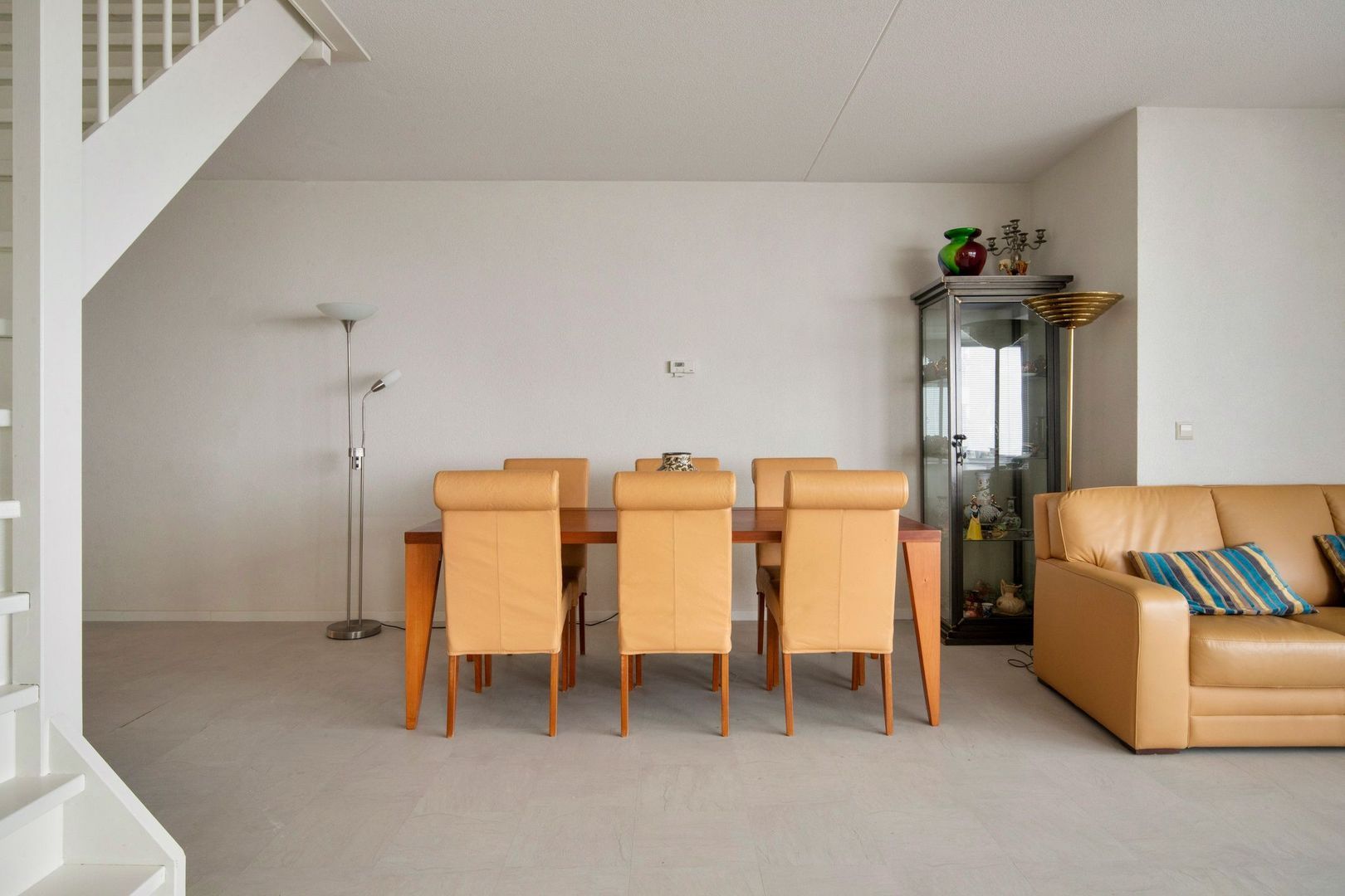 Plaet 9, Papendrecht foto-11