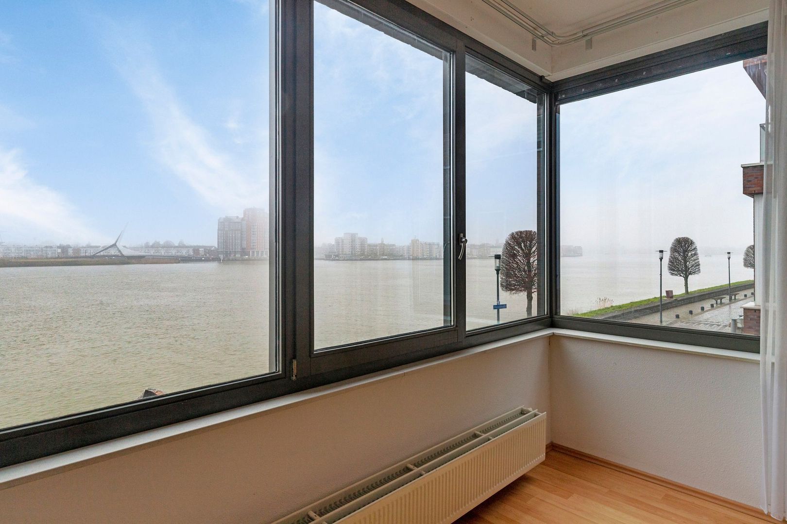 Plaet 9, Papendrecht foto-24