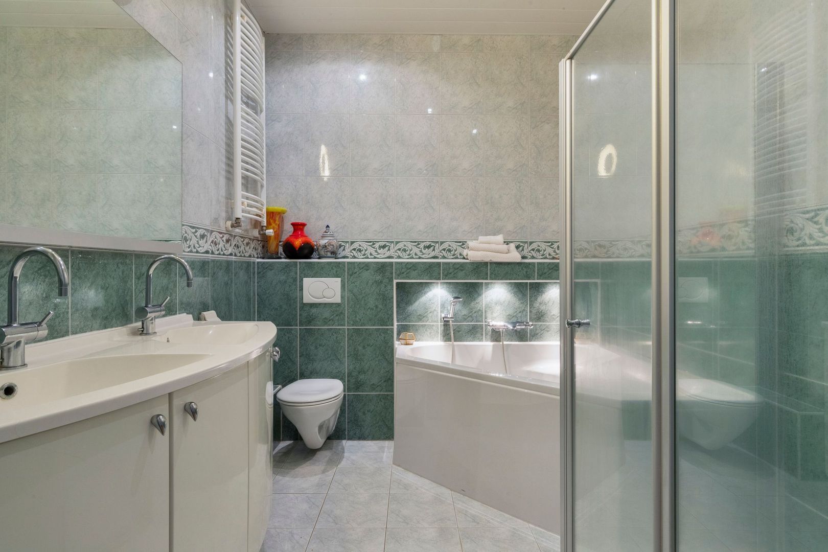 Plaet 9, Papendrecht foto-26