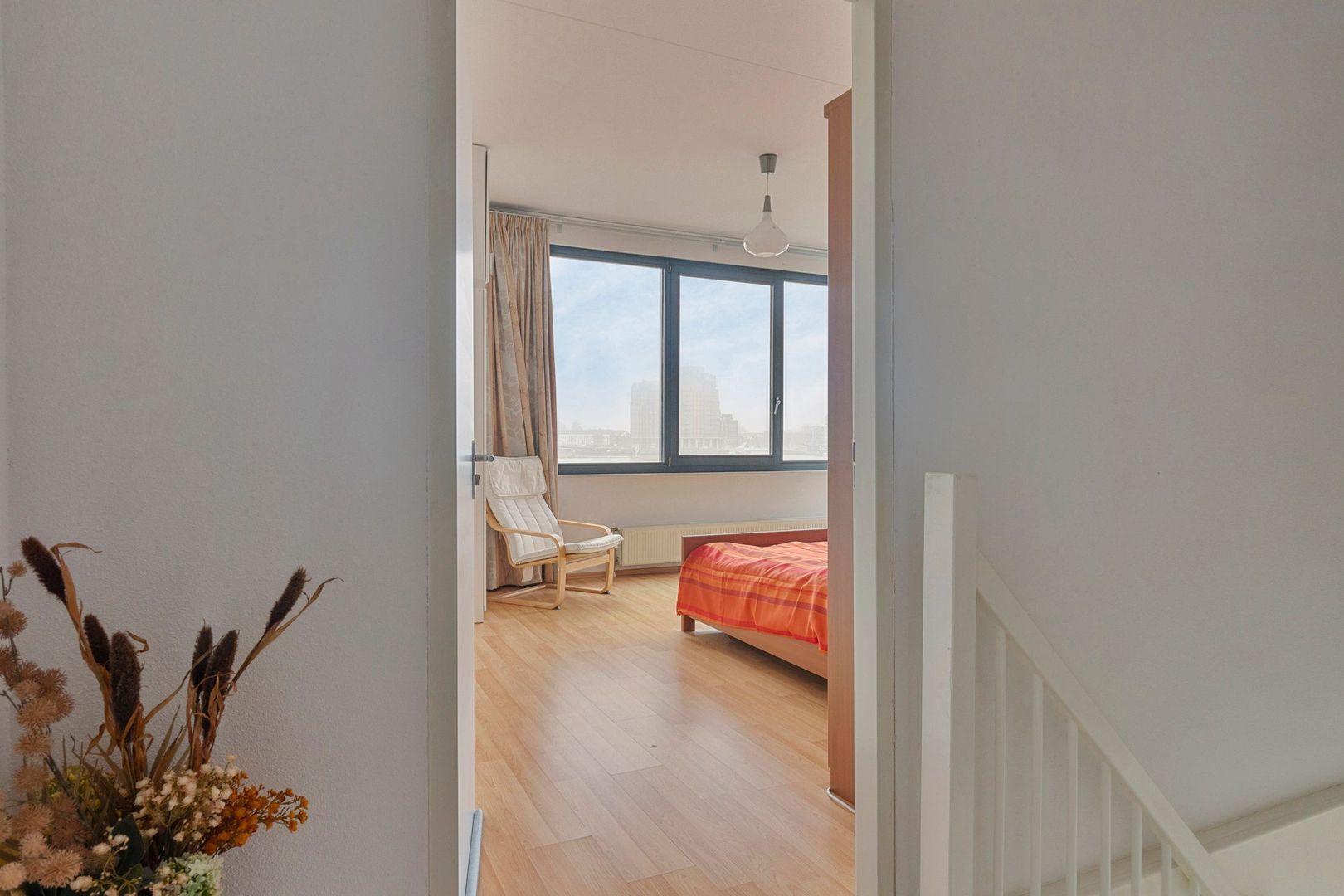 Plaet 9, Papendrecht foto-21