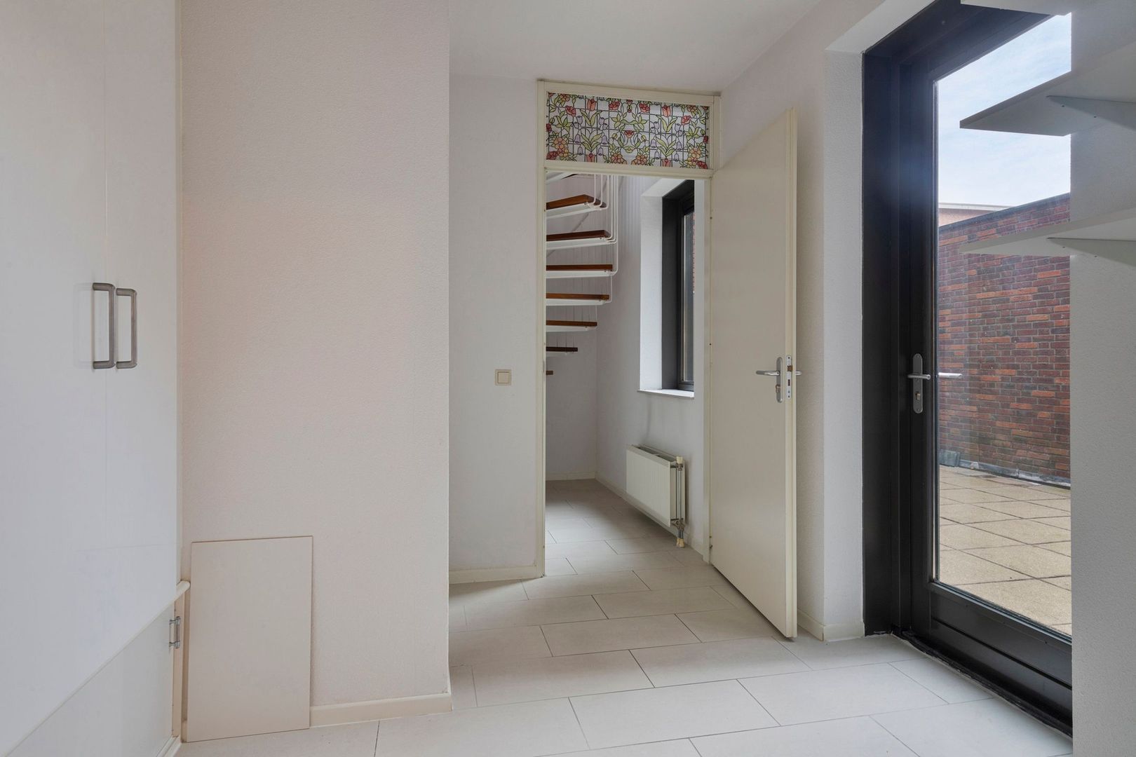 Plaet 9, Papendrecht foto-19