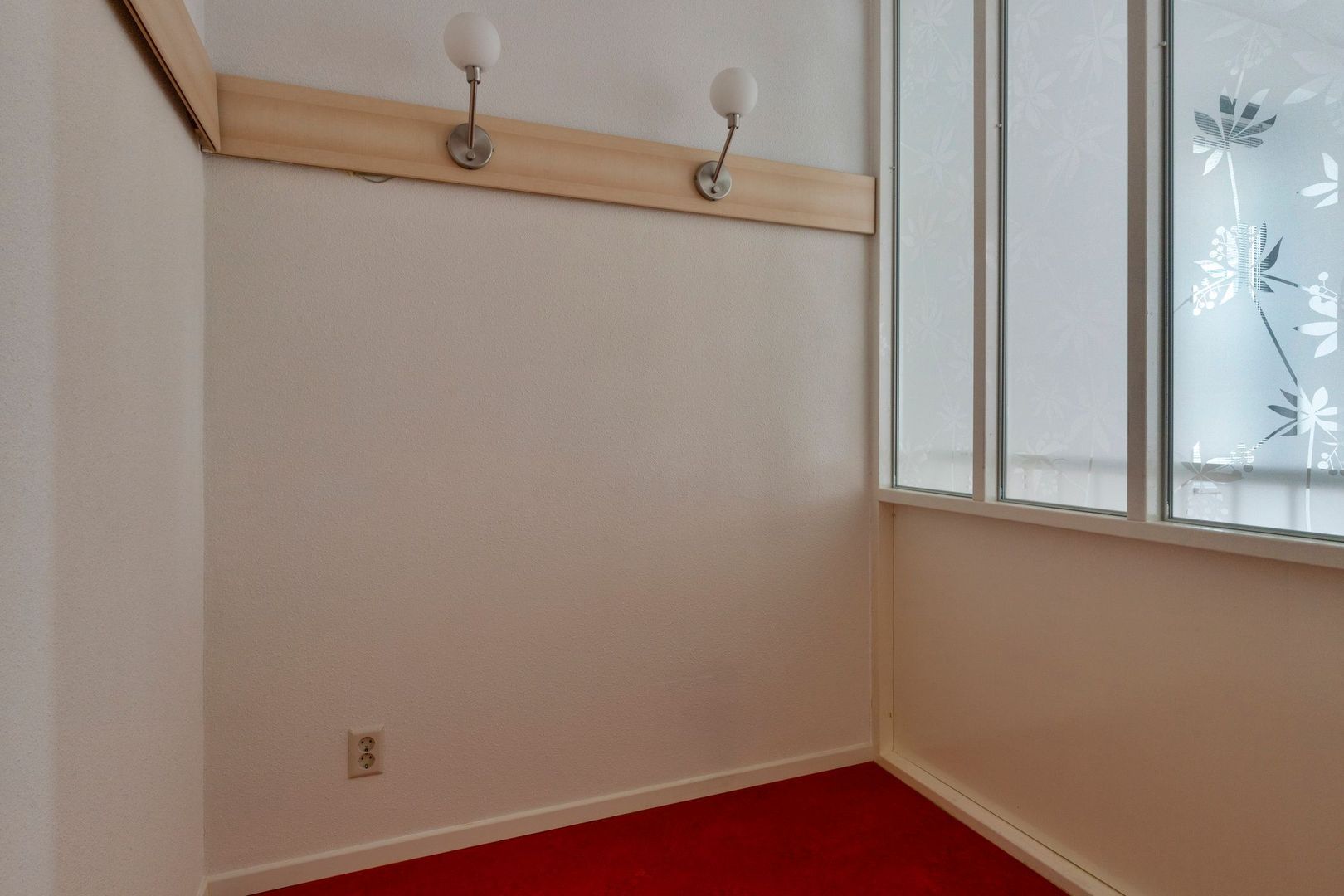 Plaet 9, Papendrecht foto-41