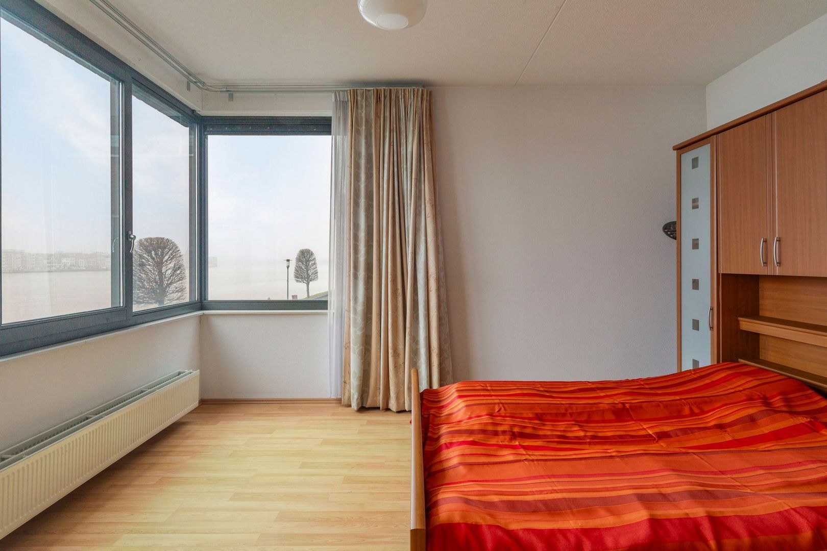 Plaet 9, Papendrecht foto-23