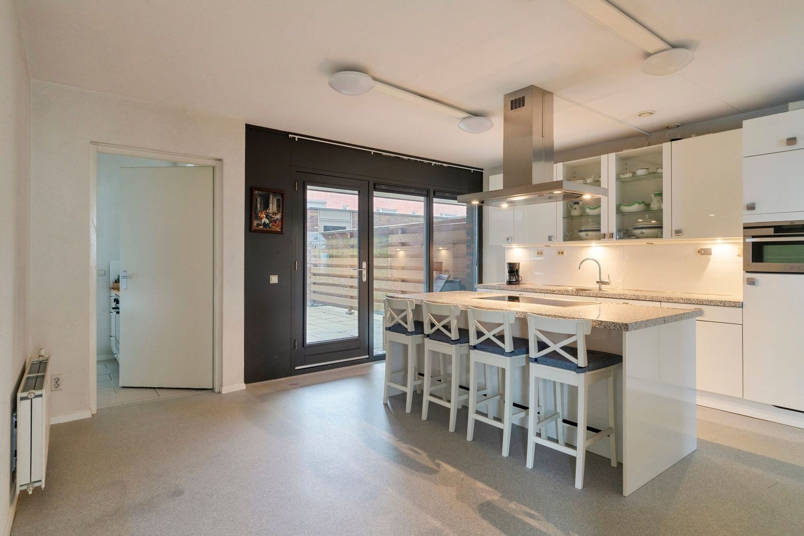 Plaet 9, Papendrecht foto-15