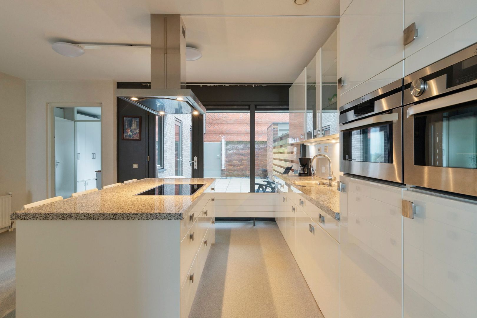 Plaet 9, Papendrecht foto-14