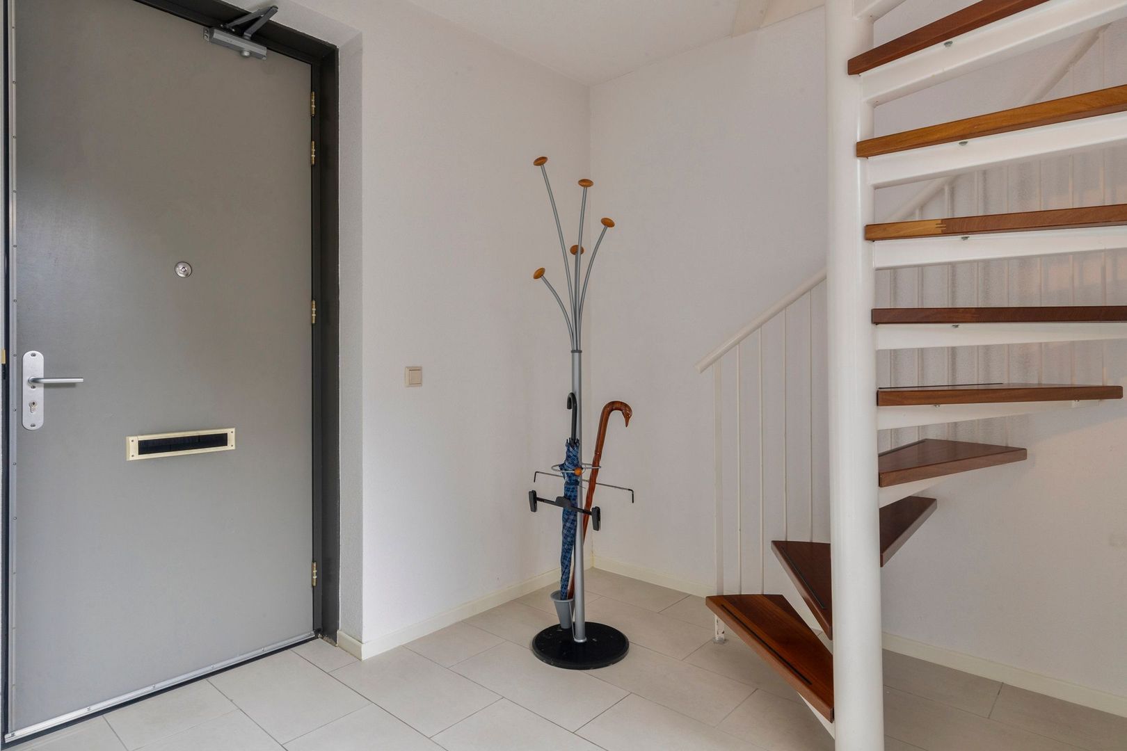 Plaet 9, Papendrecht foto-37