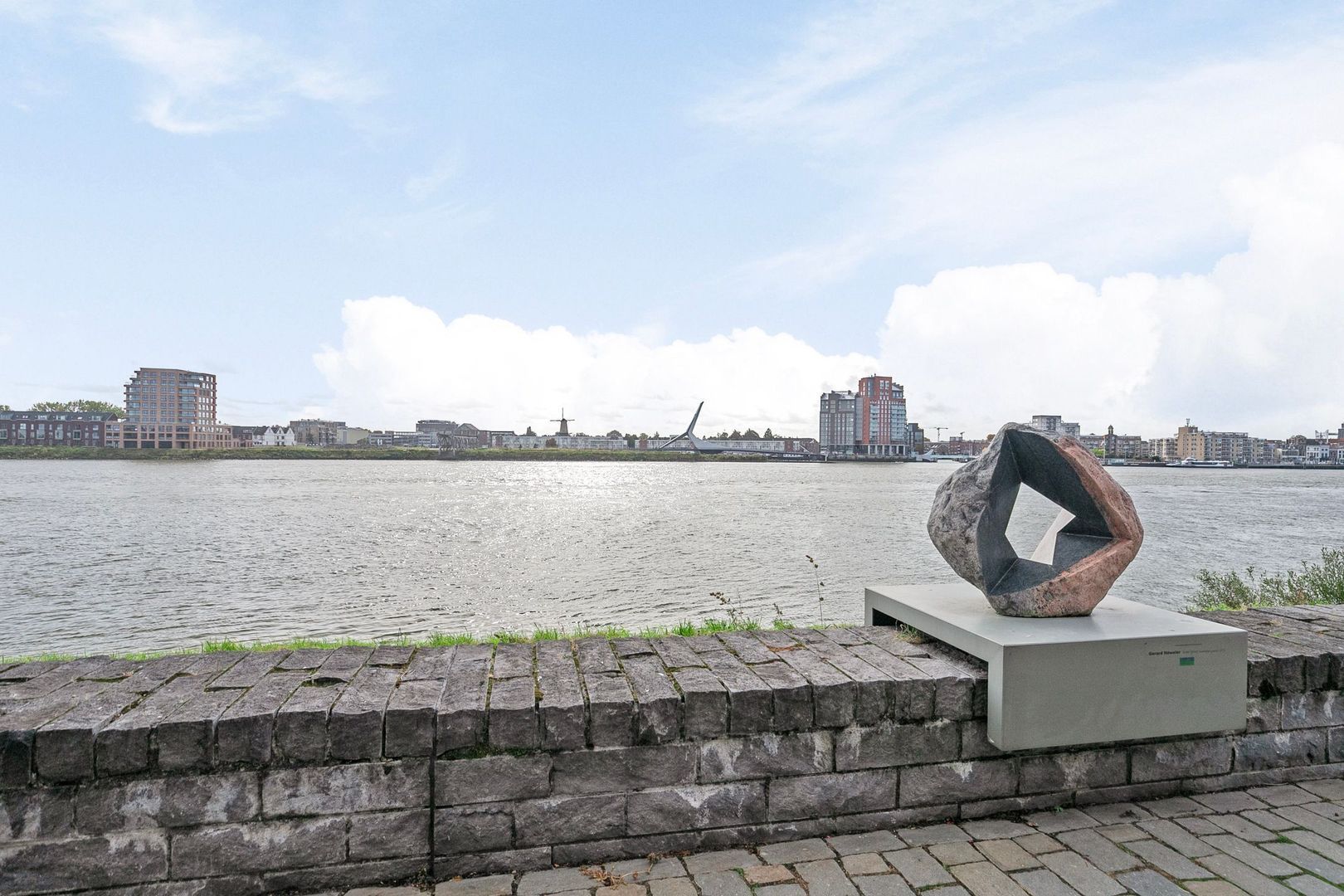 Plaet 9, Papendrecht foto-4