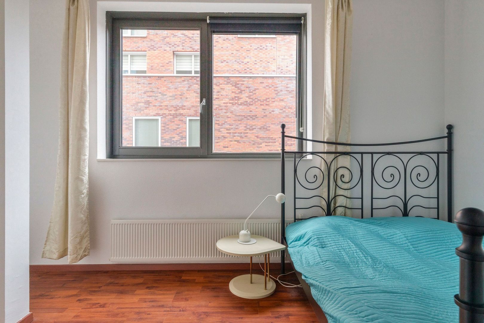 Plaet 9, Papendrecht foto-29