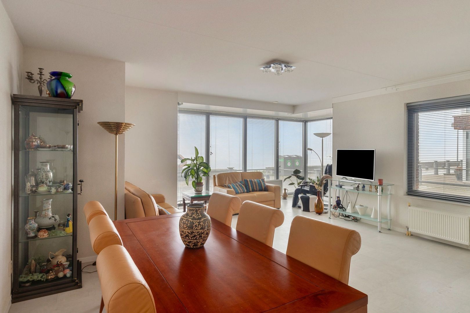 Plaet 9, Papendrecht foto-12