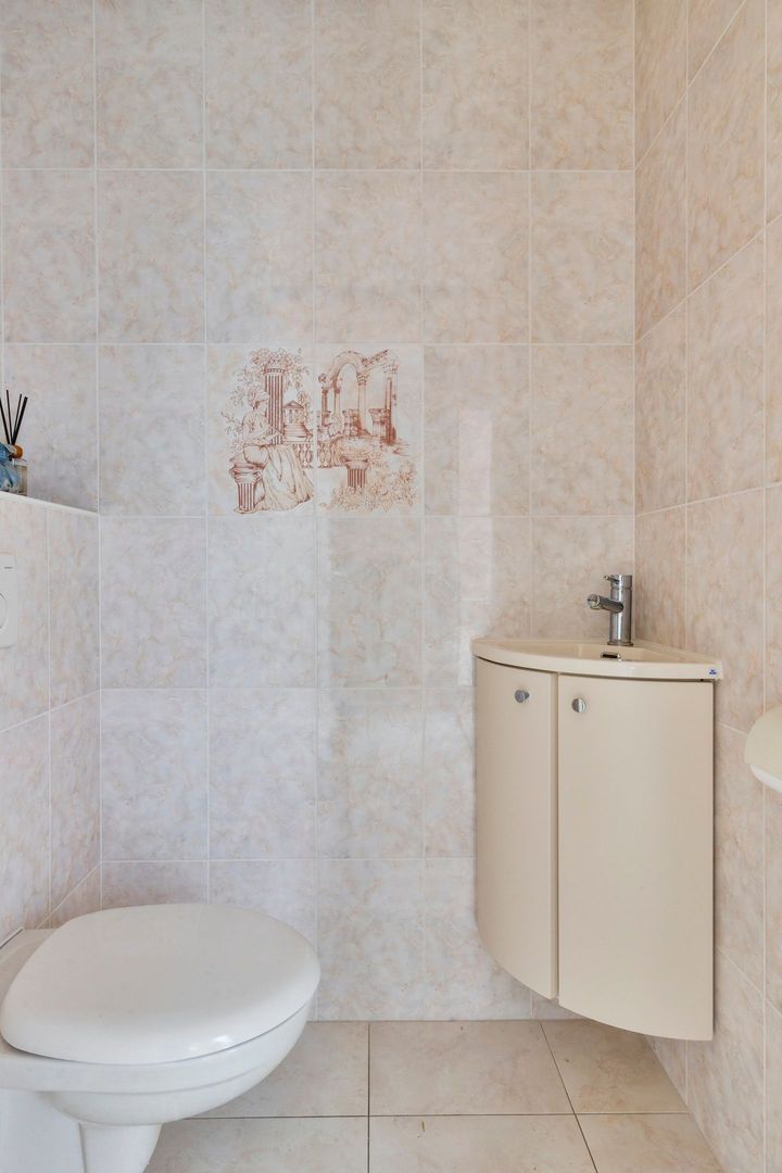 Plaet 9, Papendrecht foto-7