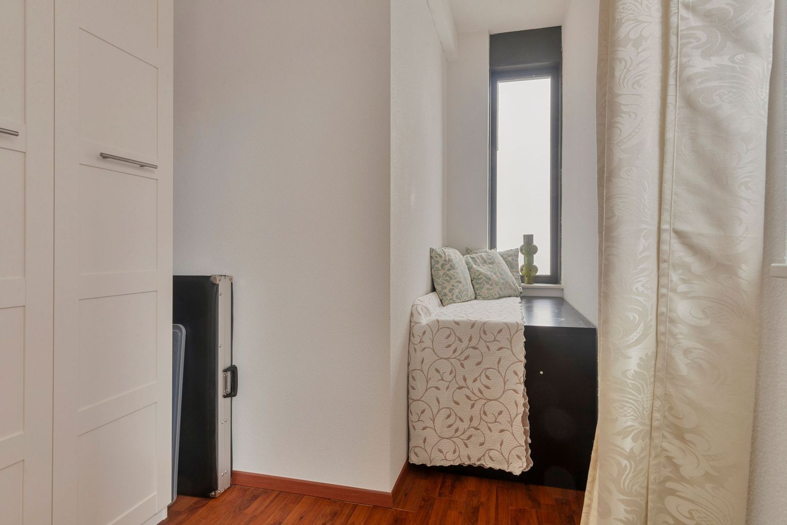 Plaet 9, Papendrecht foto-32