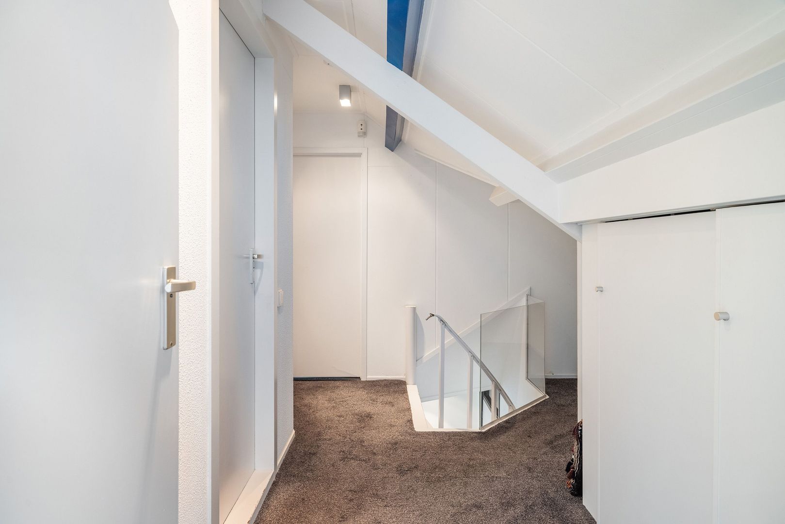 Wassenaar van Obdampark 22, Hendrik-Ido-Ambacht foto-45